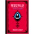 Persepolis: The Story Of A Childhood