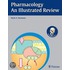 Pharmacology - An Illustrated Review