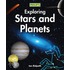 Philip's Exploring Stars And Planets