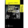 Planning Support Systems In Practice door Stan Geertman