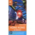 Pocket Rough Guide Hong Kong & Macau