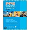 Preparticipation Physical Evaluation by American Academy of Pediatrics