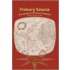 Primary Sources Western Civilization