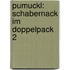 Pumuckl: Schabernack im Doppelpack 2