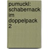 Pumuckl: Schabernack im Doppelpack 2 by Ellis Kaut