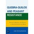 Quebra-Quilos And Peasant Resistance