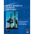 Quick-Reference Guide to Fire Safety