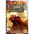 Ranger's Apprentice 7: Erak's Ransom