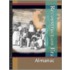 Reconstruction Era Reference Library