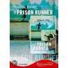 Rollercoasters:prison Runner Read Gd by Deborah Ellis