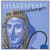 Shakespeare On...Doctors And Lawyers door Katherine O'Mahoney