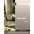 Sheet Metal Trainee Guide, Level One