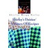 Shirley's Daisies/A Haven Of Recipes