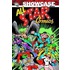 Showcase Presents: All-Star Comics 1