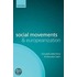 Social Movements & Europeanisation P