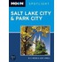 Spotlight Salt Lake City & Park City