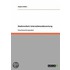 Studienarbeit: Unternehmensbewertung