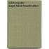 Stärkung der Auge-Hand-Koordination