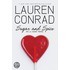 Sugar And Spice: An L.A. Candy Novel