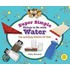 Super Simple Things to Do with Water