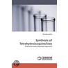 Synthesis of Tetrahydroisoquinolines door Cornelia Locher