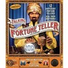 Talking Fortune Teller 2012 Calendar door Workman Publishing