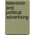 Television And Political Advertising