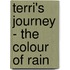 Terri's Journey - The Colour of Rain