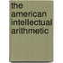 The American Intellectual Arithmetic