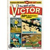 The Best Of The Victor Book For Boys door Morris Heggie