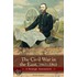 The Civil War In The East, 1861-1865