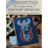 The Complete Book Of Fantasy Designs