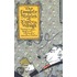 The Complete Stories of Evelyn Waugh