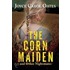 The Corn Maiden And Other Nightmares