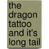 The Dragon Tattoo And It's Long Tail