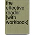The Effective Reader [With Workbook]