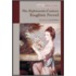 The Eighteenth Century English Novel