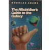 The Hitchhiker's Guide To The Galaxy