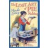 The Lost Art of Pie Making Made Easy