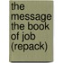 The Message The Book Of Job (Repack)