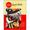 The Musician's Guide To Aural Skills door Paul Murphy