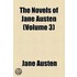 The Novels Of Jane Austen (Volume 3)