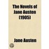 The Novels Of Jane Austen (Volume 6)