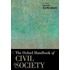 The Oxford Handbook Of Civil Society