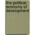 The Political Economy Of Development