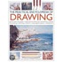 The Practical Encylopedia Of Drawing