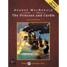 The Princess and Curdie [With eBook] by MacDonald George MacDonald