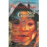 The Sandman, Volume 5: A Game Of You door Neil Gaiman