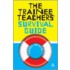 The Trainee Teacher's Survival Guide