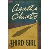 Third Girl: A Hercule Poirot Mystery door Agatha Christie